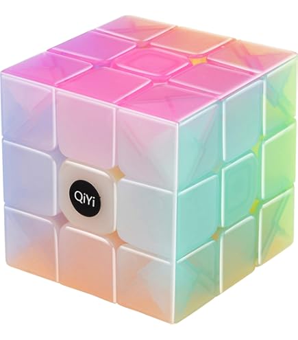 No.279 リトルマジック 5個 No.279 リトルマジック 5個 Amazon | Bokefenuo YuXin リトル